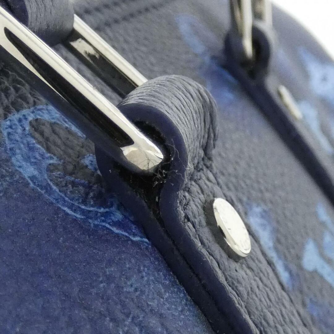 LOUIS VUITTON - ルイヴィトン ウォーターカラー モノグラム LOUIS VUITTON - ルイヴィトン ウォーターカラー モノグラム