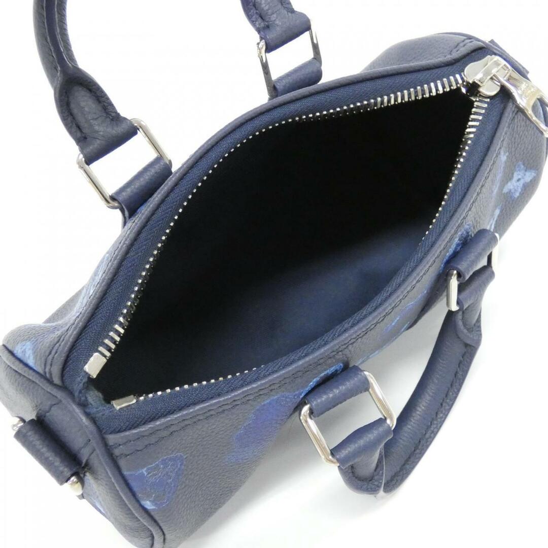LOUIS VUITTON - ルイヴィトン ウォーターカラー モノグラム LOUIS VUITTON - ルイヴィトン ウォーターカラー モノグラム