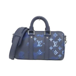 LOUIS VUITTON - ルイヴィトン ウォーターカラー モノグラム LOUIS VUITTON - ルイヴィトン ウォーターカラー モノグラム