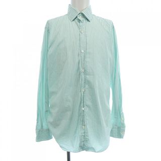 エトロ(ETRO)のエトロ ETRO シャツ(シャツ)