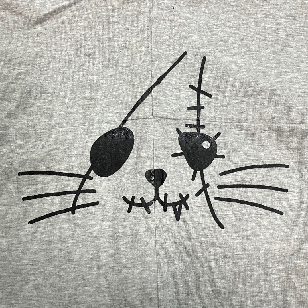hangry&angry パーカー ハングリーアングリー パーカー hangry&angry パーカー ハングリーアングリー パーカー