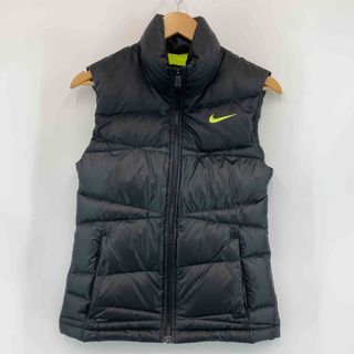 NIKE(ダウンベスト)のフリマアイテム一覧 NIKE(ダウンベスト)のフリマアイテム一覧