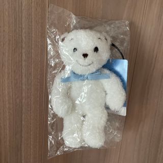 familiar(ぬいぐるみ/人形)のフリマアイテム一覧 familiar(ぬいぐるみ/人形)のフリマアイテム一覧