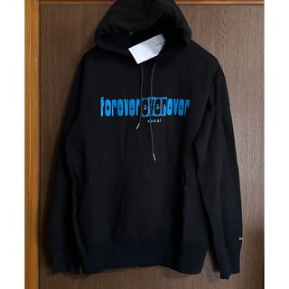sacai(トレーナー/スウェット)のフリマアイテム一覧 sacai(トレーナー/スウェット)のフリマアイテム一覧