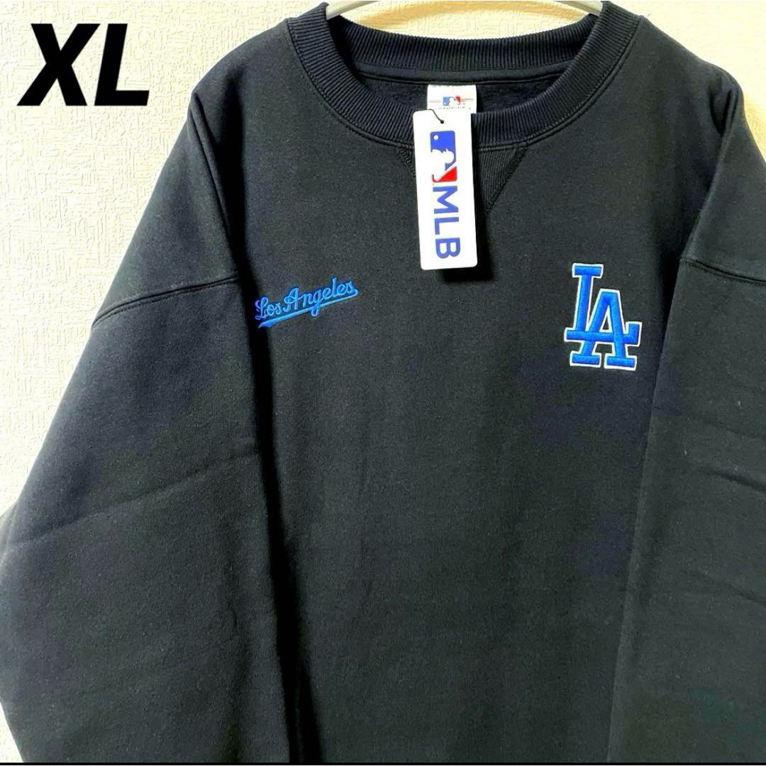 papas パパス セーター 未使用 L 【定価8万円】 papas パパス セーター 未使用 L 【定価8万円】