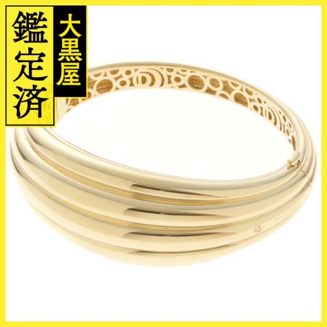 Damiani - ダミアーニ デザインブレスレット - 【432】
