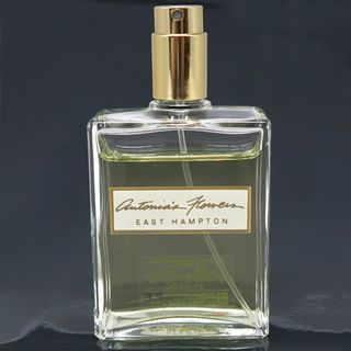 LAZY SUSAN(香水(女性用))のフリマアイテム一覧 LAZY SUSAN(香水(女性用))のフリマアイテム一覧