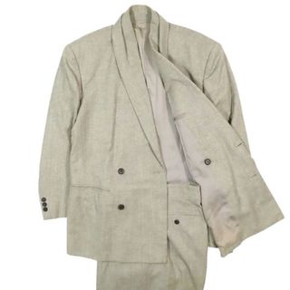ISSEY MIYAKE(スーツ)のフリマアイテム一覧 ISSEY MIYAKE(スーツ)のフリマアイテム一覧