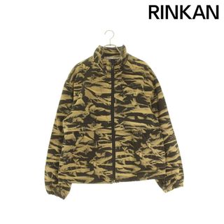 Alexander Wang(ブルゾン)のフリマアイテム一覧 Alexander Wang(ブルゾン)のフリマアイテム一覧