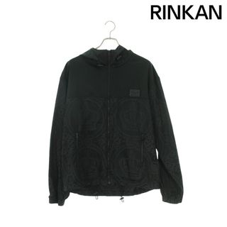 DOLCE&GABBANA(ブルゾン)のフリマアイテム一覧 DOLCE&GABBANA(ブルゾン)のフリマアイテム一覧