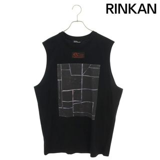 RAF SIMONS(タンクトップ)のフリマアイテム一覧 RAF SIMONS(タンクトップ)のフリマアイテム一覧