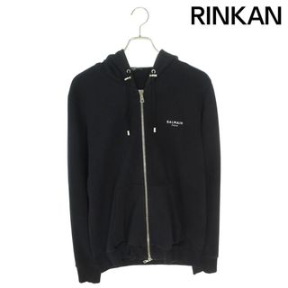 BALMAIN(パーカー)のフリマアイテム一覧 BALMAIN(パーカー)のフリマアイテム一覧