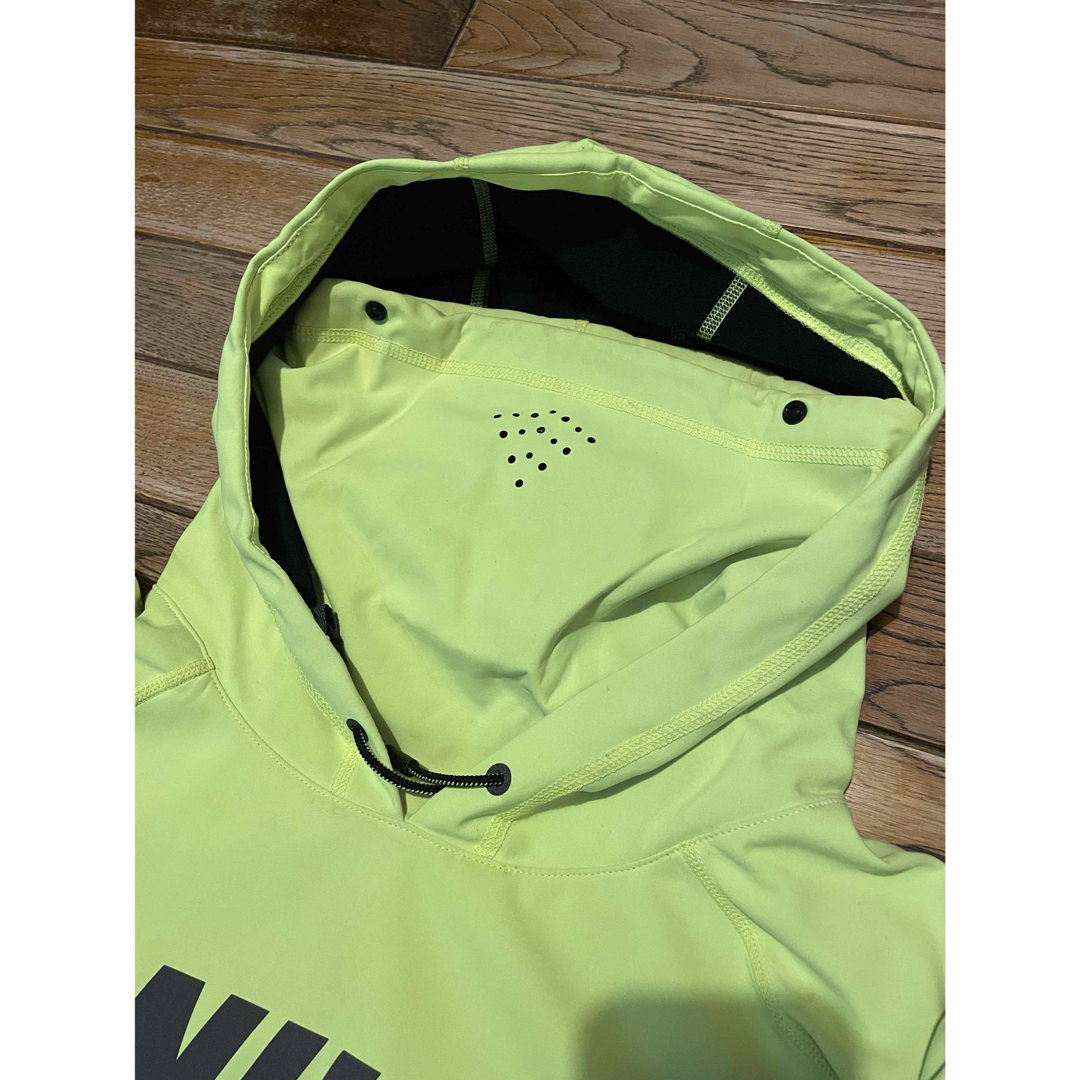 NIKE SB Enigma Hoodie エニグマフーディー NIKE SB Enigma Hoodie エニグマフーディー
