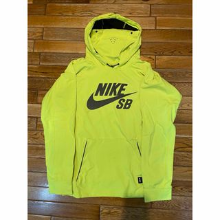 NIKE - NIKE6.0 スノーボードウエアの通販 by SETH|ナイキなら NIKE - NIKE6.0 スノーボードウエアの通販 by SETH|ナイキなら