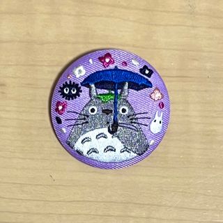 新品★鬼滅の刃【不死川実弥】マチアソビ★ひなまつり★缶バッジ 新品☆鬼滅の刃【不死川実弥】マチアソビ☆ひなまつり☆缶バッジ