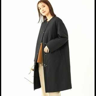 BEAUTY&YOUTH UNITED ARROWS(ダウンコート)のフリマアイテム一覧 BEAUTY&YOUTH UNITED ARROWS(ダウンコート)のフリマアイテム一覧