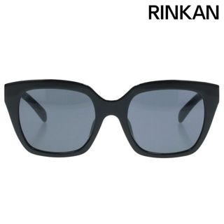 CELINE - セリーヌ CL40198F ウェリントンセルフレーム CELINE - セリーヌ CL40198F ウェリントンセルフレーム