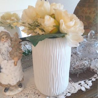 Rosenthal(花瓶)のフリマアイテム一覧 Rosenthal(花瓶)のフリマアイテム一覧
