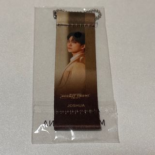 SEVENTEEN - SEVENTEEN BOYS BE アルバムセット 500枚限定複製 SEVENTEEN - SEVENTEEN BOYS BE アルバムセット 500枚限定複製