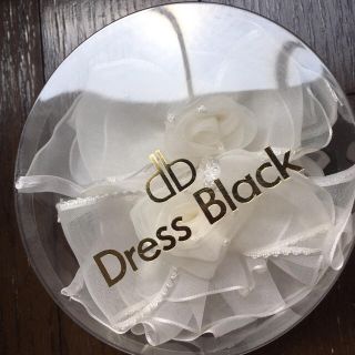 dressblack💓結婚式用手袋(ウェディングドレス)