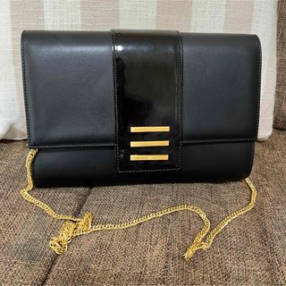 HANAE MORI(バッグ)のフリマアイテム一覧 HANAE MORI(バッグ)のフリマアイテム一覧