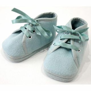 HERMES(ベビー靴/シューズ(~14cm))のフリマアイテム一覧 HERMES(ベビー靴/シューズ(~14cm))のフリマアイテム一覧