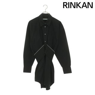 Alexander Wang(シャツ/ブラウス(長袖/七分))のフリマアイテム一覧 Alexander Wang(シャツ/ブラウス(長袖/七分))のフリマアイテム一覧