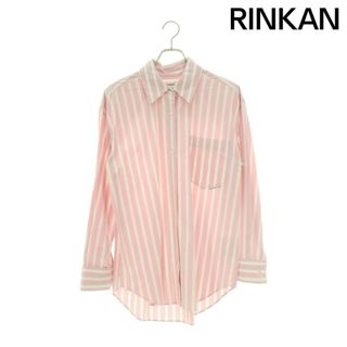 Alexander Wang(シャツ/ブラウス(長袖/七分))のフリマアイテム一覧 Alexander Wang(シャツ/ブラウス(長袖/七分))のフリマアイテム一覧