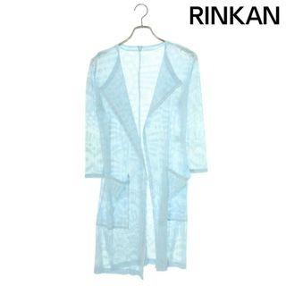 PLEATS PLEASE ISSEY MIYAKE(カーディガン)のフリマアイテム一覧 PLEATS PLEASE ISSEY MIYAKE(カーディガン)のフリマアイテム一覧