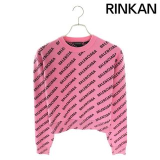 BALENCIAGA(ピンク/桃色系)のフリマアイテム一覧 BALENCIAGA(ピンク/桃色系)のフリマアイテム一覧