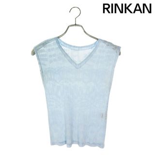 PLEATS PLEASE ISSEY MIYAKE(タンクトップ)のフリマアイテム一覧 PLEATS PLEASE ISSEY MIYAKE(タンクトップ)のフリマアイテム一覧