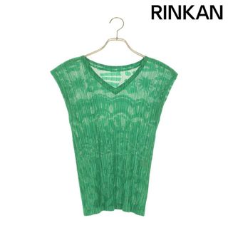 PLEATS PLEASE ISSEY MIYAKE(タンクトップ)のフリマアイテム一覧 PLEATS PLEASE ISSEY MIYAKE(タンクトップ)のフリマアイテム一覧