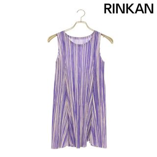 PLEATS PLEASE ISSEY MIYAKE(タンクトップ)のフリマアイテム一覧 PLEATS PLEASE ISSEY MIYAKE(タンクトップ)のフリマアイテム一覧