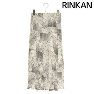 PLEATS PLEASE ISSEY MIYAKE(パンツ ・ ホワイト/白色系)の PLEATS PLEASE ISSEY MIYAKE(パンツ ・ ホワイト/白色系)の