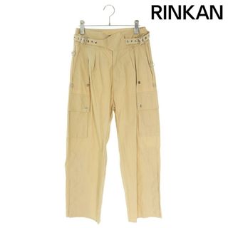 DIESEL - 新品 diesel ディーゼル P-Diamanda 38 パラシュート DIESEL - 新品 diesel ディーゼル P-Diamanda 38 パラシュート