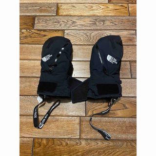 THE NORTH FACE - ②THE NORTH FACE ノースフェイス スキー THE NORTH FACE - ②THE NORTH FACE ノースフェイス スキー