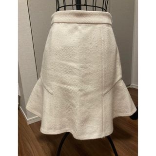 JILLSTUART(ミニスカート)のフリマアイテム一覧 JILLSTUART(ミニスカート)のフリマアイテム一覧