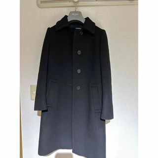 PRADA(ロングコート)のフリマアイテム一覧 PRADA(ロングコート)のフリマアイテム一覧