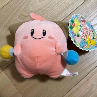 ポケモン(ぬいぐるみ)のフリマアイテム一覧 ポケモン(ぬいぐるみ)のフリマアイテム一覧