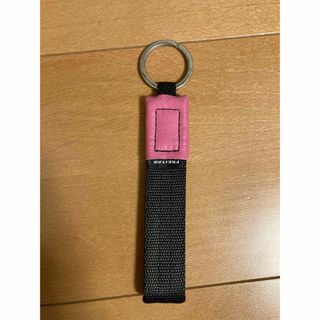 FREITAG(キーホルダー)のフリマアイテム一覧 FREITAG(キーホルダー)のフリマアイテム一覧
