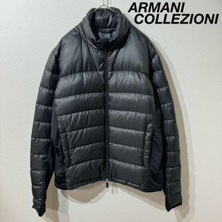 ARMANI COLLEZIONI(ダウンジャケット)のフリマアイテム一覧 ARMANI COLLEZIONI(ダウンジャケット)のフリマアイテム一覧