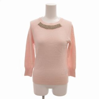 TED BAKER(ニット/セーター)のフリマアイテム一覧 TED BAKER(ニット/セーター)のフリマアイテム一覧