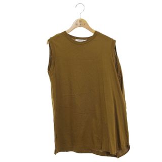 ENFOLD(Tシャツ(長袖/七分))のフリマアイテム一覧 ENFOLD(Tシャツ(長袖/七分))のフリマアイテム一覧