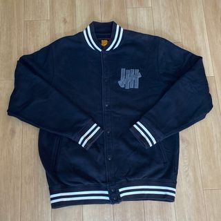 UNDEFEATED(スタジャン)のフリマアイテム一覧 UNDEFEATED(スタジャン)のフリマアイテム一覧