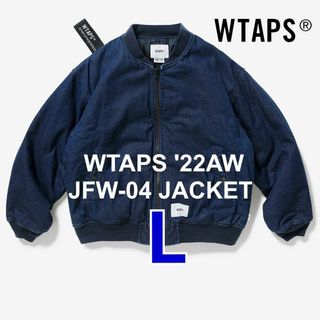 W)taps - WTAPS ダブルタップス 即完売品 ラクーンファー W)taps - WTAPS ダブルタップス 即完売品 ラクーンファー
