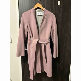 Max & Co.(ロングコート)のフリマアイテム一覧 Max & Co.(ロングコート)のフリマアイテム一覧