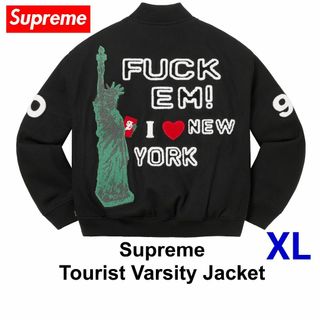 Supreme - supreme スマーフ スタジャン 超希少サイズの通販 by Supreme - supreme スマーフ スタジャン 超希少サイズの通販 by