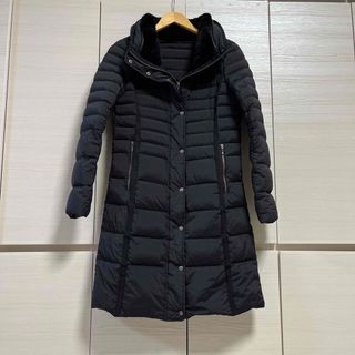 SCOT CLUB(ダウンコート)のフリマアイテム一覧 SCOT CLUB(ダウンコート)のフリマアイテム一覧