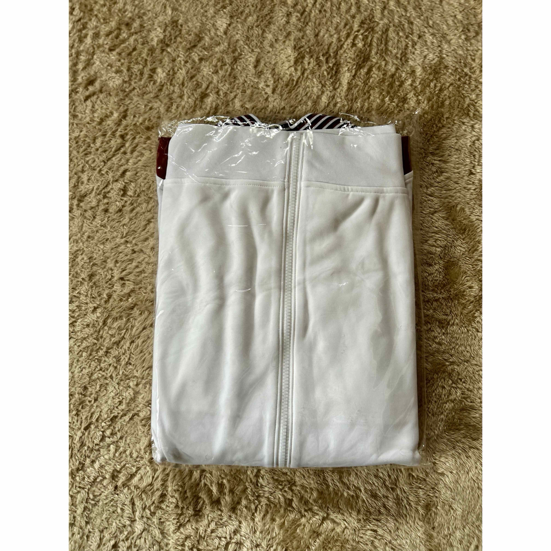新品タグ付】2024 イングランド代表 アンセム ジャケット 2XL 新品タグ付】2024 イングランド代表 アンセム ジャケット 2XL