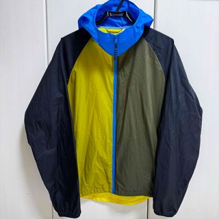 MARNI(ナイロンジャケット)のフリマアイテム一覧 MARNI(ナイロンジャケット)のフリマアイテム一覧